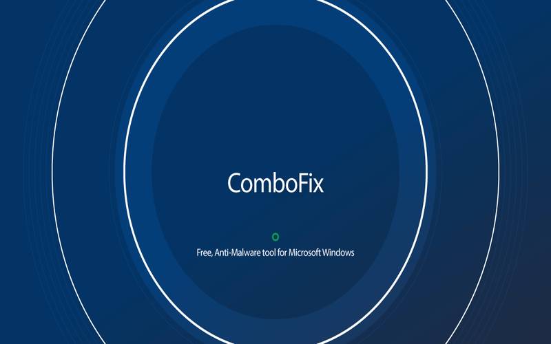 combofix for mac free download