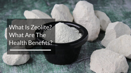 what-is-zeolite-what-are-the-health-benefits