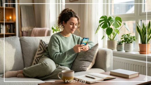 Best Apps for Mental Health