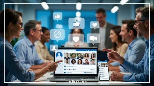 Best Facebook Group Engagement Tips