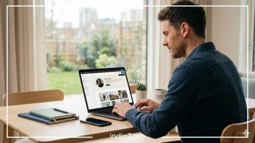 Best Free Personal Websites Builders