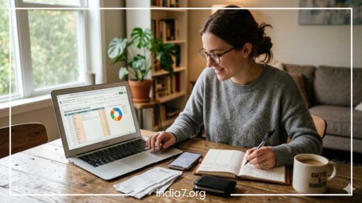 Best Free Ways to Track Expenses