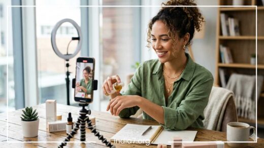 Best Instagram Reels for Product Showcases