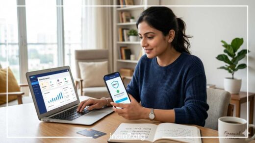 Best Online Bill Pay Services