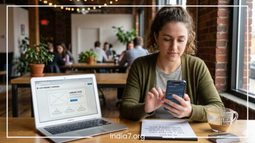 Best Ways to Convert Followers into Customers