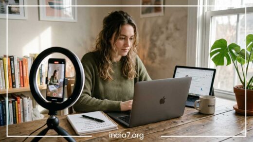 Best Ways to Grow an Instagram Page Organically