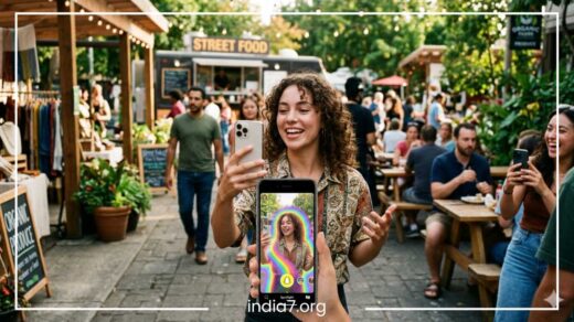 Best Ways to Make Viral Videos on Snapchat