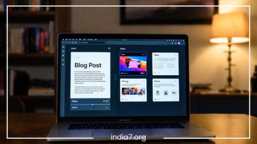 Best Ways to Repurpose Old Content