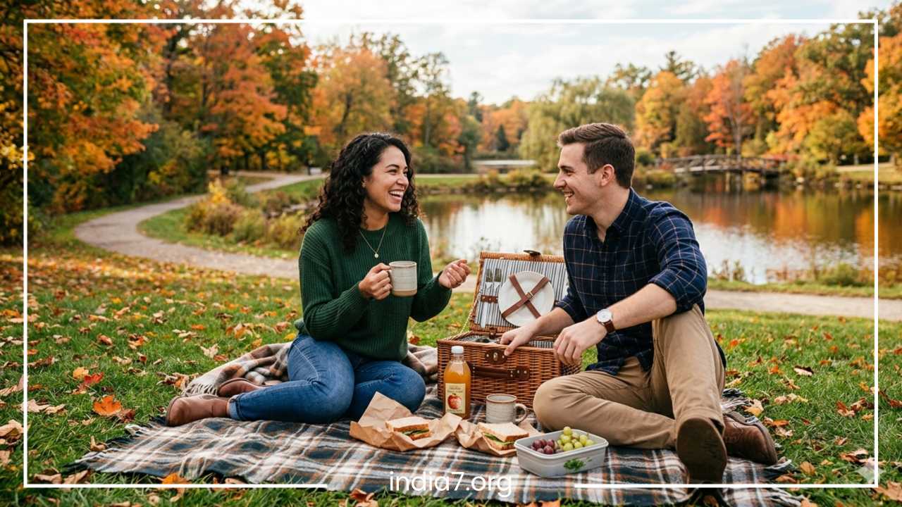 Top Cheap Date Ideas