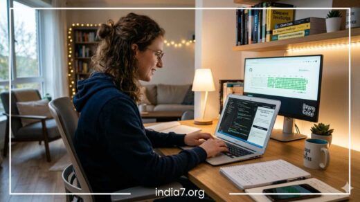 Top Free Coding Tutorial Sites