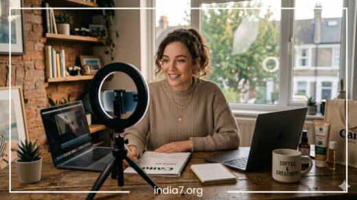 Top Tips for Micro-Influencers to Stand Out