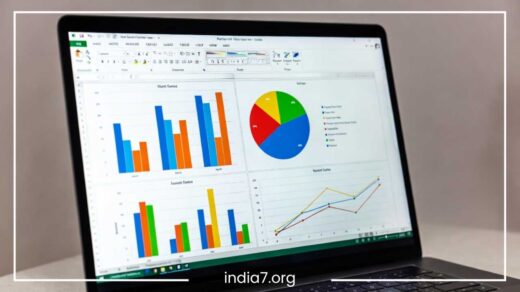 Top Ways to Create Pivot Charts in Excel
