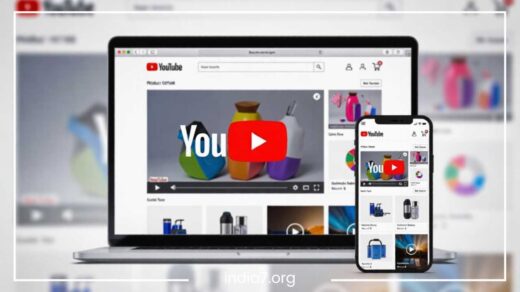 Top Ways to Integrate YouTube With an Online Store