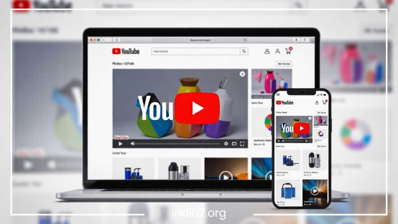 Top Ways to Integrate YouTube With an Online Store