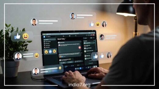 Top Ways to Leverage Facebook Watch Parties