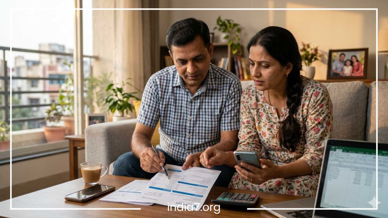 Top Ways to Reduce Phone Bill Costs