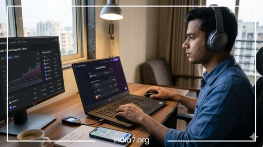 Best Aggregator for Bridging With Minimal KYC