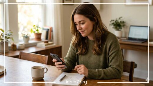 Best Apps to Monitor Bank Balances