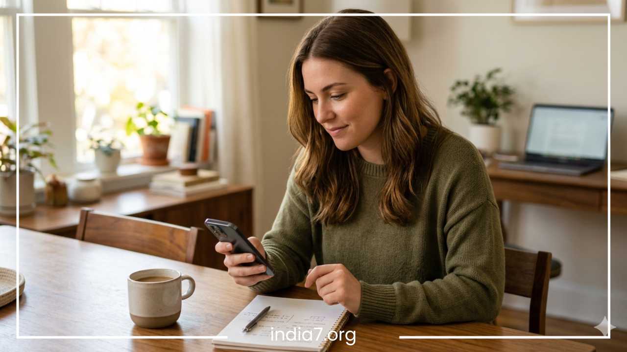 Best Apps to Monitor Bank Balances