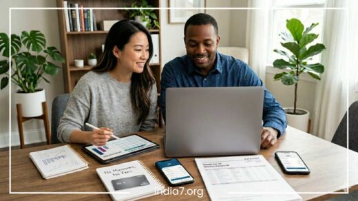 Best Banks for Zero-Balance Requirements