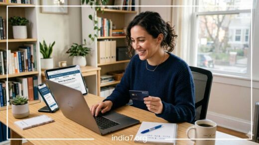 Best Banks with Sign-Up Gifts