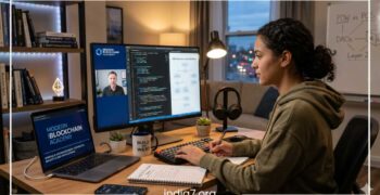 Best Blockchain Courses Online Best Blockchain Courses Online