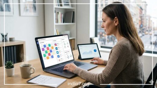 Best Social Media Scheduler Tools