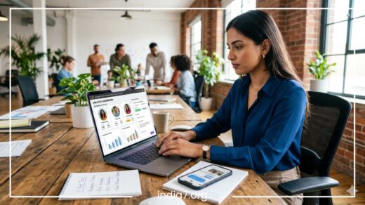 Best Tools for Instagram Influencer Outreach