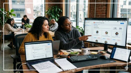 Best Ways to Moderate Facebook Groups