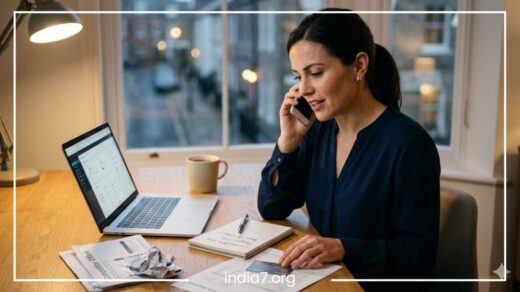 How to Negotiate Credit Card Interest Rates