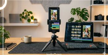 Best Apps for Editing TikTok Videos Best Apps for Editing TikTok Videos