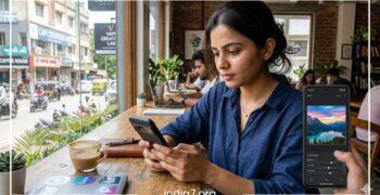 Best Apps for Instagram Photo Editing
