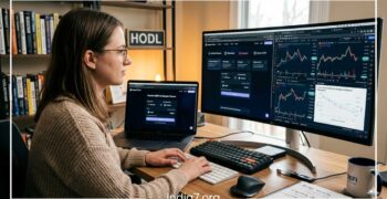Best Cross-Chain Bridging for Stablecoins