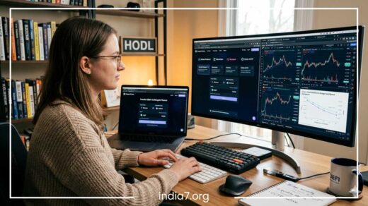 Best Cross-Chain Bridging for Stablecoins