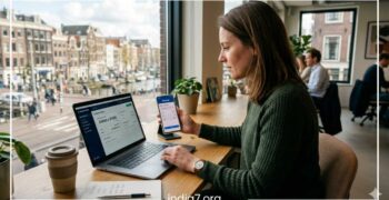 Best International Wire Transfer Rates