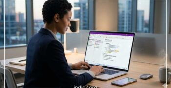 Best Methods for Note-Taking in OneNote