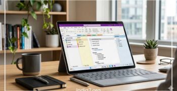 Best Strategies for OneNote Organization Best Strategies for OneNote Organization