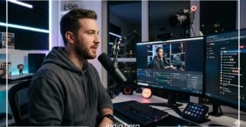 Best Streaming Software for YouTube Live
