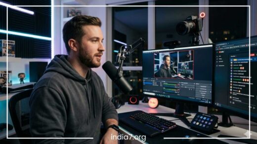 Best Streaming Software for YouTube Live