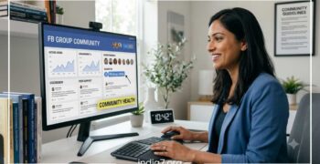Best Ways to Create a Facebook Group Community