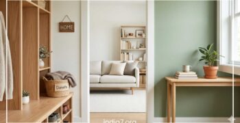 Best Ways to Declutter Your Home