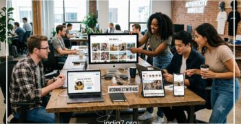 Best Ways to Highlight User-Generated Content