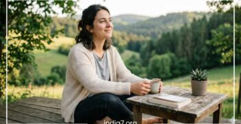 Best Ways to Improve Mental Health Best Ways to Improve Mental Health