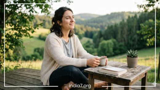 Best Ways to Improve Mental Health