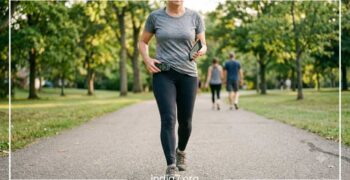 Best Ways to Track Steps Without a Smartwatch