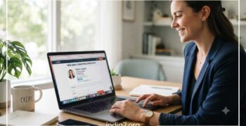 Best Free Email Signature Generators Best Free Email Signature Generators