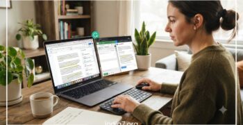 Best Free Grammar Checker Tools