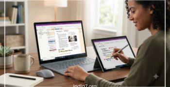 Best Methods for Note Taking in OneNote: Top Tips & Techniques Best Methods for Note Taking in OneNote