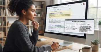 Best OneNote Organization Methods