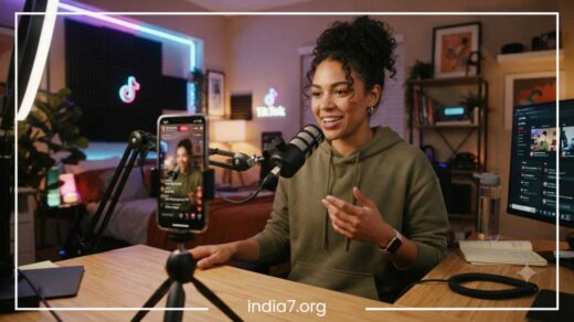 Best Tips for Going Live on TikTok